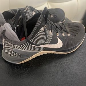 Nike Metcon DSX Fkyknit 2